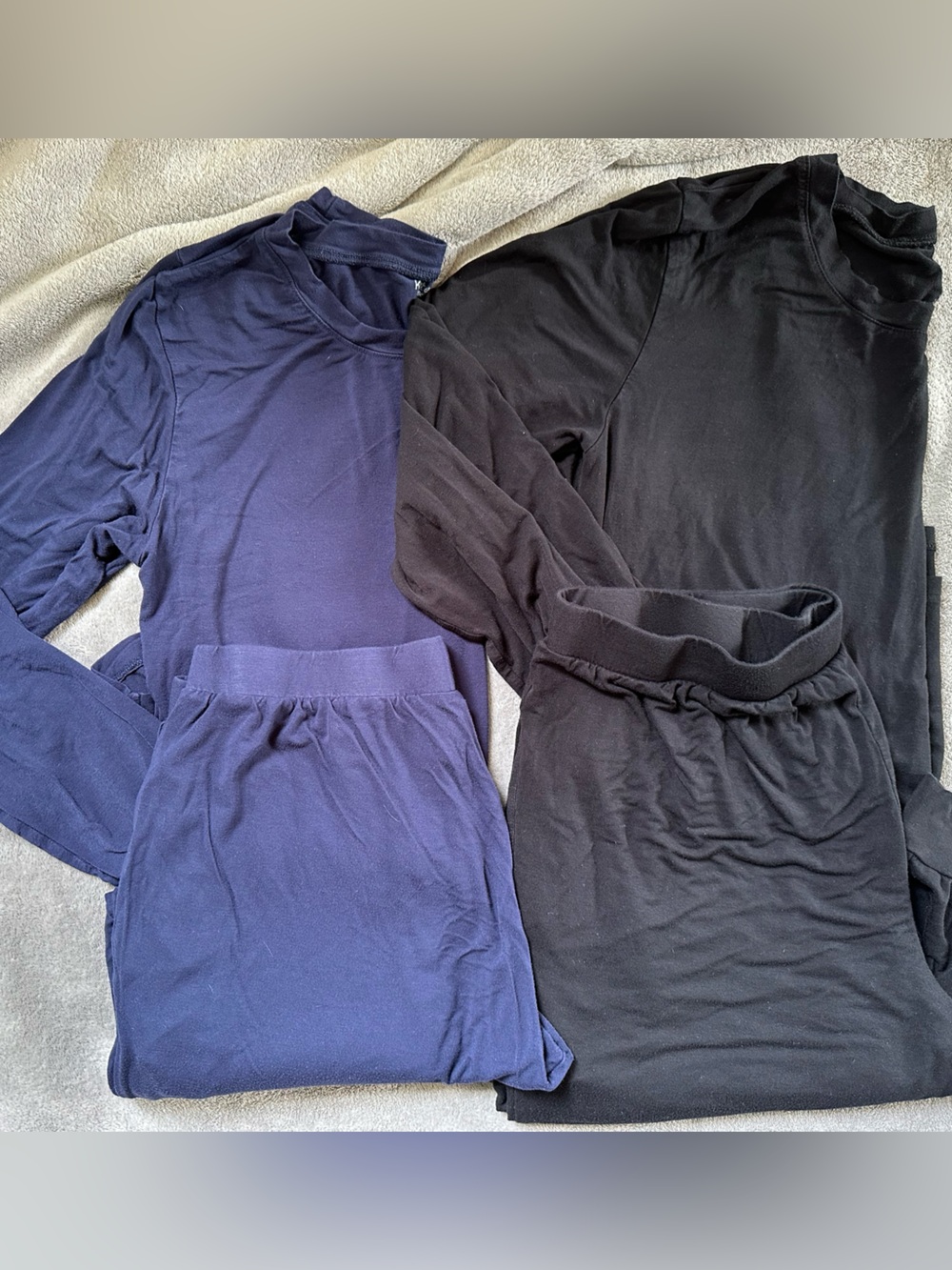 Kyte Baby Women’s Jogger Pajama Set